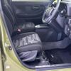 daihatsu taft 2021 quick_quick_5BA-LA900S_LA900S-0060757 image 4