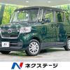honda n-box 2023 -HONDA--N BOX 6BA-JF4--JF4-2217793---HONDA--N BOX 6BA-JF4--JF4-2217793- image 1