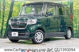 honda n-box 2023 -HONDA--N BOX 6BA-JF4--JF4-2217793---HONDA--N BOX 6BA-JF4--JF4-2217793-