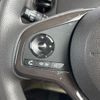 honda n-box 2020 CFJ1559747 image 13