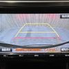 toyota vellfire 2016 -TOYOTA--Vellfire DBA-AGH30W--AGH30-0096636---TOYOTA--Vellfire DBA-AGH30W--AGH30-0096636- image 6