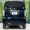 honda n-box 2014 CFJ1636818 image 16