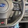 subaru levorg 2018 -SUBARU--Levorg DBA-VM4--VM4-122197---SUBARU--Levorg DBA-VM4--VM4-122197- image 25