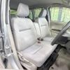 toyota passo 2017 -TOYOTA--Passo DBA-M700A--M700A-0070159---TOYOTA--Passo DBA-M700A--M700A-0070159- image 9