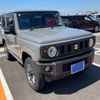 suzuki jimny 2020 CFJ1570651 image 3
