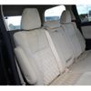 toyota alphard 2020 CFJ1825957 image 18