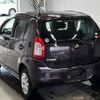 toyota passo 2015 -TOYOTA--Passo KGC30-0245635---TOYOTA--Passo KGC30-0245635- image 6