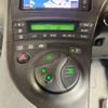 toyota prius 2010 -TOYOTA--Prius DAA-ZVW30--ZVW30-1251824---TOYOTA--Prius DAA-ZVW30--ZVW30-1251824- image 21