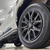 toyota hilux 2022 CFJ1624637 image 19