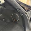 toyota harrier 2018 -TOYOTA--Harrier DBA-ASU60W--ASU60-0008876---TOYOTA--Harrier DBA-ASU60W--ASU60-0008876- image 12