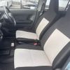 daihatsu mira-e-s 2017 -DAIHATSU--Mira e:s DBA-LA350S--LA350S-0023022---DAIHATSU--Mira e:s DBA-LA350S--LA350S-0023022- image 17