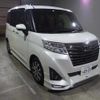 toyota roomy 2018 -TOYOTA 【水戸 502ﾒ4903】--Roomy M900A-0208772---TOYOTA 【水戸 502ﾒ4903】--Roomy M900A-0208772- image 4