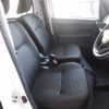 subaru sambar-van 2023 CFJ1555224 image 14