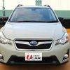 subaru xv 2016 -SUBARU--Subaru XV DBA-GP7--GP7-123379---SUBARU--Subaru XV DBA-GP7--GP7-123379- image 8