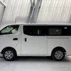 nissan caravan-van 2016 CFJ1652358 image 25