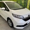 honda freed 2021 -HONDA--Freed 6BA-GB5--GB5-3170693---HONDA--Freed 6BA-GB5--GB5-3170693- image 17