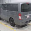 nissan caravan-van 2023 -NISSAN--Caravan Van 3DF-VN6E26--VN6E26-007621---NISSAN--Caravan Van 3DF-VN6E26--VN6E26-007621- image 11