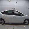 toyota prius 2006 CFJ1716218 image 4