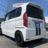 honda n-box 2019 CFJ1638787 image 3