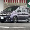 honda stepwagon 2016 -HONDA--Stepwgn DBA-RP3--RP3-1040407---HONDA--Stepwgn DBA-RP3--RP3-1040407- image 20