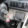 isuzu elf-truck 2016 GOO_NET_EXCHANGE_0500956A30250512W001 image 41