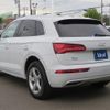 audi q5 2019 -AUDI--Audi Q5 LDA-FYDETS--WAUZZZFY1K2127598---AUDI--Audi Q5 LDA-FYDETS--WAUZZZFY1K2127598- image 12