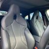 bmw 2-series 2020 quick_quick_3BA-7L20_WBA12AL0807F52112 image 3