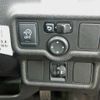 nissan note 2014 No.13653 image 16