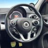 smart forfour 2019 quick_quick_453044_WME4530442Y188937 image 11