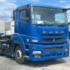 mitsubishi-fuso super-great 2012 CFJ1457649 image 3