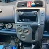 honda life 2005 -HONDA--Life CBA-JB5--JB5-4371698---HONDA--Life CBA-JB5--JB5-4371698- image 14