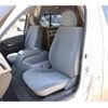 toyota hiace-van 2008 GOO_JP_700115013930250503001 image 36