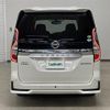 nissan serena 2021 -NISSAN--Serena 6AA-HFC27--HFC27-101718---NISSAN--Serena 6AA-HFC27--HFC27-101718- image 4