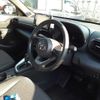 toyota yaris-cross 2023 -TOYOTA 【川崎 371ち9】--Yaris Cross MXPB10-3032237---TOYOTA 【川崎 371ち9】--Yaris Cross MXPB10-3032237- image 8