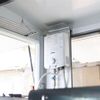 toyota liteace-truck 2015 CFJ1696843 image 44