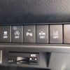 suzuki xbee 2018 -SUZUKI--XBEE DAA-MN71S--MN71S-118766---SUZUKI--XBEE DAA-MN71S--MN71S-118766- image 4