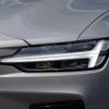 volvo v60 2023 -VOLVO--Volvo V60 5LA-ZB420P2--YV1ZWH1M7P1541602---VOLVO--Volvo V60 5LA-ZB420P2--YV1ZWH1M7P1541602- image 4
