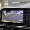 toyota sienta 2016 -TOYOTA--Sienta DAA-NHP170G--NHP170-7028793---TOYOTA--Sienta DAA-NHP170G--NHP170-7028793- image 21