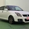 suzuki swift 2007 -SUZUKI--Swift CBA-ZC31S--ZC31S-201674---SUZUKI--Swift CBA-ZC31S--ZC31S-201674- image 7