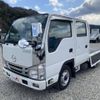 mazda titan 2016 -MAZDA 【徳島 400ﾀ6473】--Titan TRG-LHR85AN--LHR85-7006493---MAZDA 【徳島 400ﾀ6473】--Titan TRG-LHR85AN--LHR85-7006493- image 20