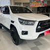 toyota hilux 2023 GOO_NET_EXCHANGE_0902827A30250427W003 image 5