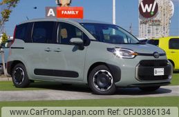 toyota sienta 2024 -TOYOTA--Sienta 6AA-MXPL10G--MXPL10-1158744---TOYOTA--Sienta 6AA-MXPL10G--MXPL10-1158744-