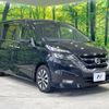 nissan serena 2019 -NISSAN--Serena DAA-GFC27--GFC27-163470---NISSAN--Serena DAA-GFC27--GFC27-163470- image 18