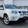 nissan x-trail 2014 CFJ1778739 image 24