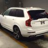 volvo xc90 2016 -VOLVO--Volvo XC90 DBA-LB420XC--YV1LFA2MCG1059782---VOLVO--Volvo XC90 DBA-LB420XC--YV1LFA2MCG1059782- image 5