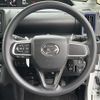 daihatsu tanto 2021 CFJ1827601 image 5