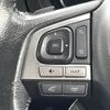 subaru forester 2018 -SUBARU--Forester DBA-SJ5--SJ5-121810---SUBARU--Forester DBA-SJ5--SJ5-121810- image 21