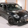 mini mini-others 2018 -BMW 【名変中 】--BMW Mini XU20M--0TE41246---BMW 【名変中 】--BMW Mini XU20M--0TE41246- image 22