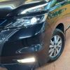 nissan serena 2018 -NISSAN--Serena DAA-HFC27--HFC27-007322---NISSAN--Serena DAA-HFC27--HFC27-007322- image 13