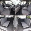 isuzu como 2013 quick_quick_LDF-JVW2E26_VW2E26-800081 image 8